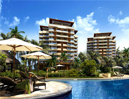 周口飲品店創業哪家好，周口飲料有限公司