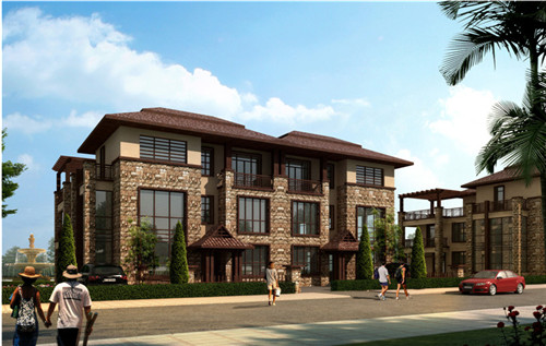 大口徑榨汁機哪個牌子好