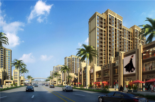 鳳凰縣休閑女褲加盟創業選擇哪些品牌有優勢