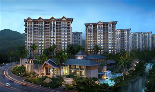 dinner是什么意思中文