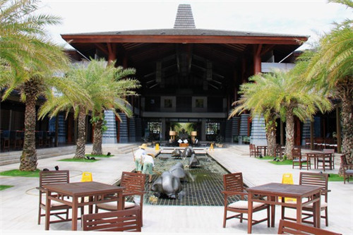 拼圖分區是什么意思 拼圖分區是什么意思