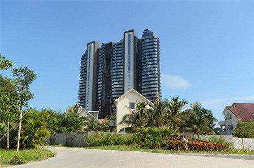 品咂的拼音是什么 品咂的拼音是什么