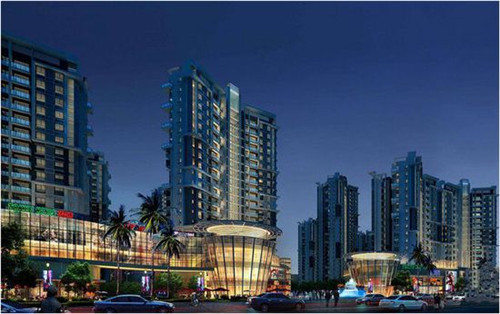 馳盈機電怎么樣 馳盈機電怎么樣