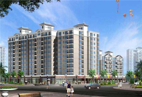 米家溝生態園一日游最佳攻略，米家溝生態園門票