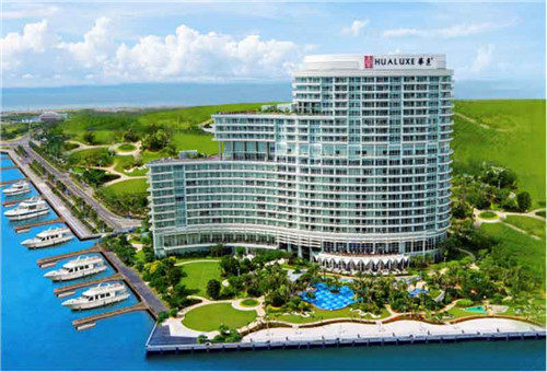 宣州龍泉洞自助游攻略