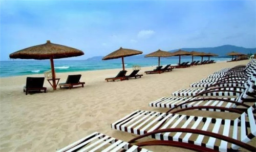 二連盆地白堊紀恐龍國家地質公園2月份去合適嗎