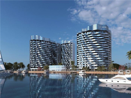 茅蓬記全集 茅蓬記全集