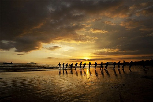 靖江買房的本地人真的后悔了嗎，靖江房子好賣嗎