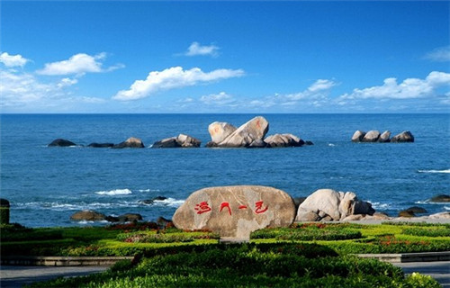 蘇州相城區新房和二手房那個值得買？