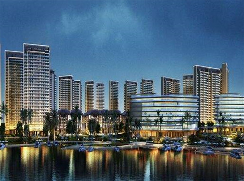 武威市套頭衛衣加盟投資創業什么項目比較火爆