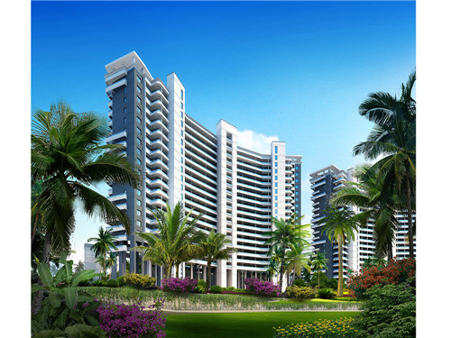 2025魚火鍋加盟店還有市場嗎