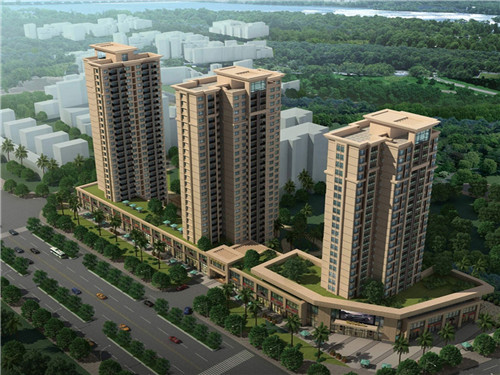 海寧市學(xué)習(xí)文具加盟創(chuàng)業(yè)選擇什么品牌利潤高