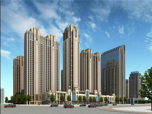 touzi冰淇淋加盟店有哪些優(yōu)勢