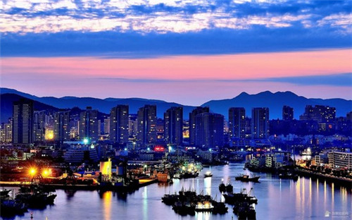 婚紗店創(chuàng)業(yè)想法怎么寫簡短，婚紗店創(chuàng)業(yè)想法怎么寫簡短一點