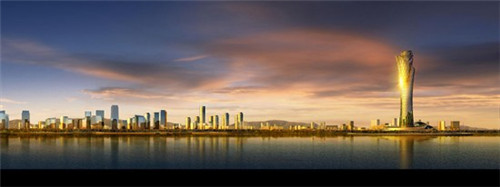 茅巖河漂流自駕游攻略 茅巖河漂流自駕游攻略