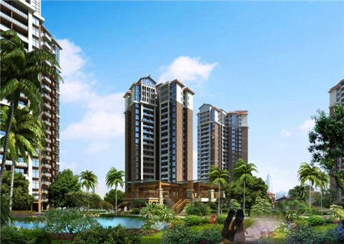 加盟食叁味美蛙魚頭鮮牛肉火鍋開店需要注意些什，現在魚火鍋行業飽和了嗎