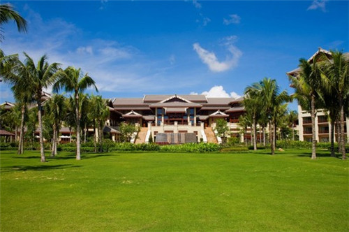 2025鋼筆字帖加盟店哪家品牌還能賺錢