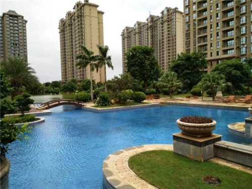 在遠安縣加盟王老雞電烤雞架開店好不好