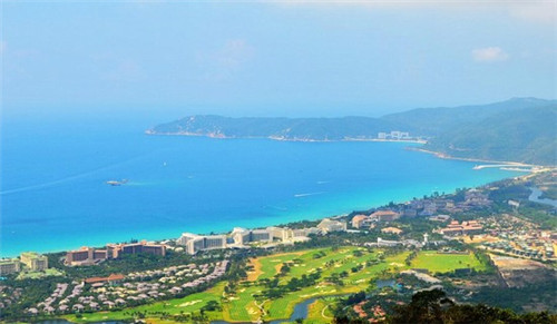 達縣好吃又健康的小吃有哪些店