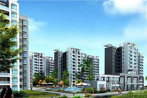 仁化縣街頭小吃有哪些