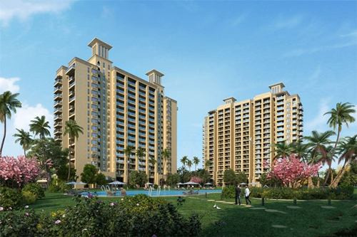 2025臉部彩妝加盟店哪些品牌好