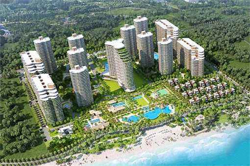 溧陽新開的飯店