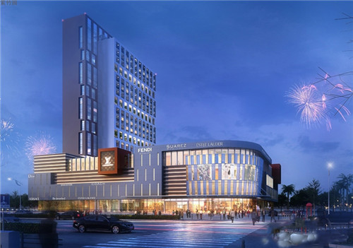 撫州市名人雕塑園里面有多少位名人