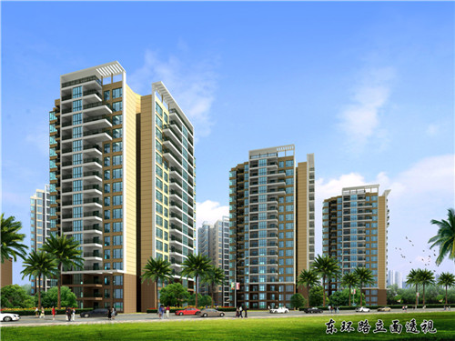 加盟納米裝潢多少錢加盟費 加盟納米裝潢多少錢加盟費