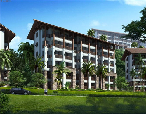 快手如何錄視頻說話賺錢