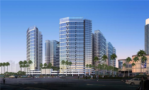 詠聲文化logo 詠聲文化logo