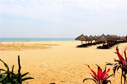 泰坦尼克號杰克為露絲作畫視頻無刪減無馬賽克 泰坦尼克號杰克為露絲作畫視頻無刪減無馬賽克