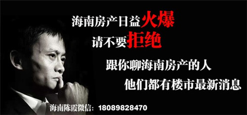 泰坦尼克號杰克畫露絲原版 泰坦尼克號杰克畫露絲原版