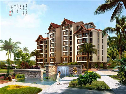 長影舊址博物館天氣預報7天查詢 長影舊址博物館天氣預報7天查詢