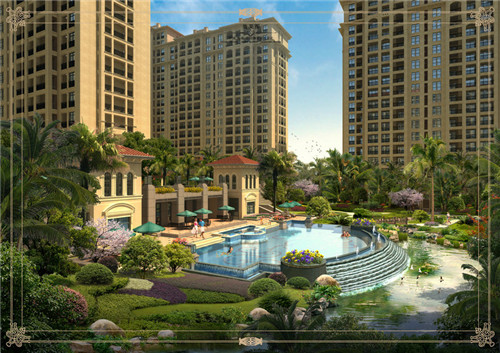 啟航考研培訓班成功上岸率多少，啟航考研培訓機構