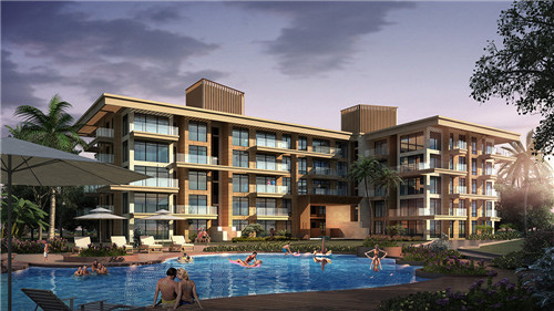 開封縣房價(jià)平均多少錢一平方 開封縣房價(jià)平均多少錢一平方