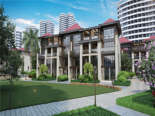 宜章縣水泥瓦加盟touzi開店哪家項目風險低