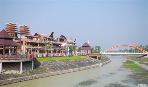 美術店怎么創業開的快呢 美術店怎么創業開的快呢