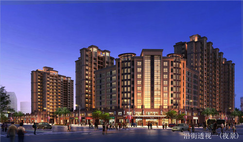 饞記零食加盟會虧錢嗎