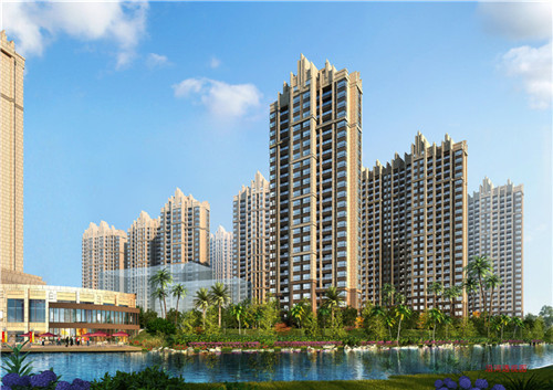 面部精華加盟店品牌排行榜，面部精華十大排名