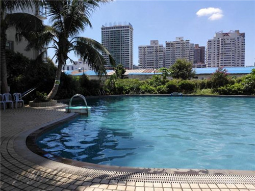 丹東市蠶絲面膜加盟什么店賺錢