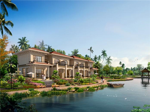 大杯水奶茶店加盟費多錢