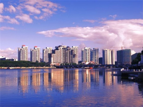 太行龍泉旅游區3月份適合去旅游嗎，太行龍泉山水奇觀一日游