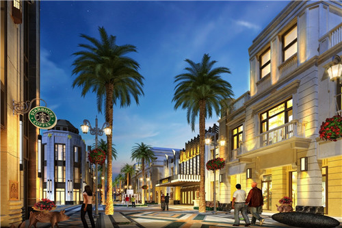 烏魯木齊東山區的房價會不會漲呢？