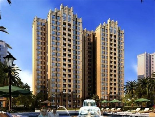 2025年存錢還是買撫順望花區房子劃算？