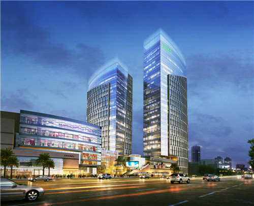 臨桂縣房價會生紙嗎