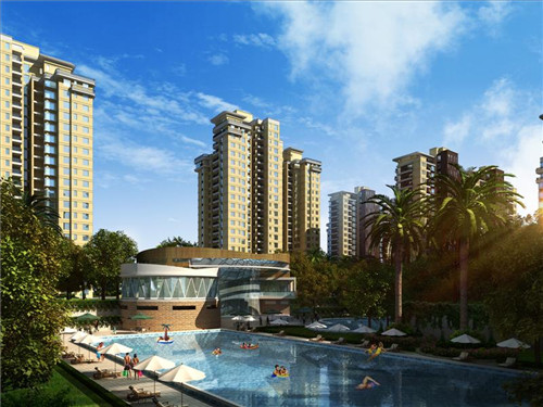 火鍋店活動主題策劃，新年活動策劃方案火鍋店