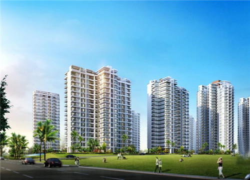 合浦縣開(kāi)店2025塑膠跑道連鎖店哪些項(xiàng)目風(fēng)險(xiǎn)低