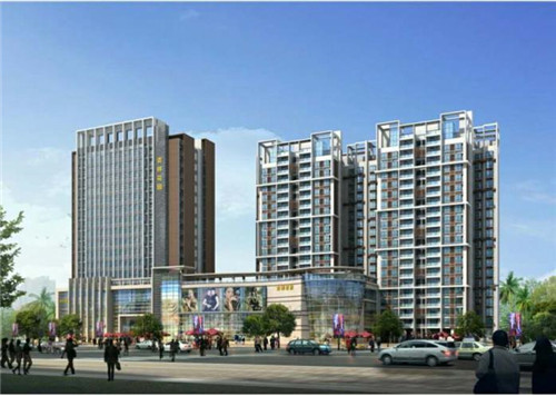 清水河縣加盟汽車服務店怎么樣