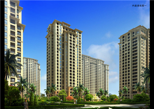 加盟鳴博士聯系方式是什么 加盟鳴博士聯系方式是什么