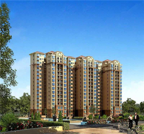 如何在蘭州市經營一家貢茶加盟店 如何在蘭州市經營一家貢茶加盟店